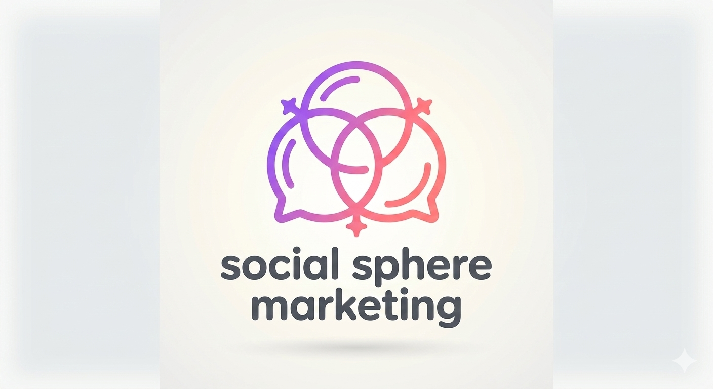 Gemini_Generated_Image_fcqh6lfcqh6lfcqh(1)