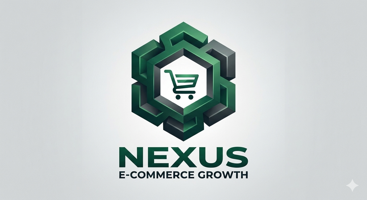 Gemini_Generated_Image_iuq436iuq436iuq4