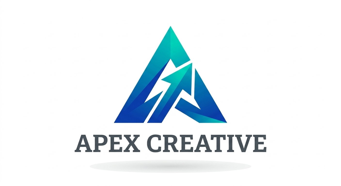 Gemini_Generated_Image_orj90rorj90rorj9(1)